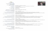 Curriculum vitae Europasspsihoped.psiedu.ubbcluj.ro/images/files/CV/CV Ioana... · 2017-02-06 · Pagina 1 - Curriculum vitae Şerban Ioana – Letiţia Curriculum vitae Europass