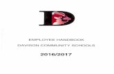 Davison Community Schools / Homepage€¦ · Created Date: 8/15/2016 2:51:21 PM