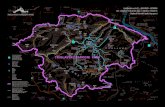 Ljubljanska cesta 27 • 4260 BLED • SLOVENIA tel. …noplacelikeoutside.be/wp-content/uploads/2017/06/Map...triglavski-narodni-park@tnp.gov.si Valbruna OvÒja vas Ijf Fuàrt 2666