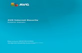 AVG Internet Security User Manualfiles-download.avg.com/doc/AVG_Internet_Security/... · ! *$%+-,