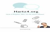 Hartz-4-Ratgeber: Alles, was Sie wissen müssen! · Vermögen und Einkommen: Was dürfen Sie besitzen? Um zu entscheiden, ob eine tatsächliche Hilfebedürftigkeit vorliegt, müssen