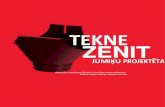 Folder Zenit 2018 LV · Lietojamība stiprināšanai ar skrūvēm S Tekņu garums [mm] 4000 Cauruļu garums [mm] 1000; 3000 SISTĒAS EFEKTIVITĀTE Noteces teknes uzstādīšanas veids