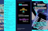 e Detmolder...2015/11/02  · Jazz Paraplü Bruchmauerstr. 7 Dieter Kropp – Blues Revue 20.00 mit Dieter Kropp, Axel von Hagen, ... Mickey Meinert, Martin Hohmeier, Zacky Tsoukas