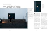 Architect Vincent Van Duysen tekent Jan Van Lancker ...vinetiq.eu/media/files/Sabato_Valke_Vleug_NL.pdf · 20|15.02.2020 hij was de eerste die ze in ons land op de kaart zette. ‘Cool-climatewijnen