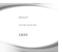 IBM CognosTM1 Versión 10.2public.dhe.ibm.com/software/data/cognos/documentation/docs/es/1… · Dispersión de datos. 10