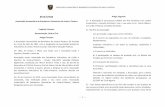 ASSOCIAÇÃO HUMANITÁRIA DE BOMBEIROS VOLUNTÁRIOS DE … · 2018-07-18 · dos Bombeiros Voluntários de Linda-a-Pastora, conforme decisão em Assembleia Geral. Em 26 de Fevereiro