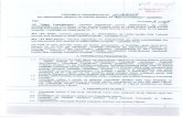rīgā-vienošanās.pdf · lëmumu Nr. 02-1/231 par iepirkuma „Vispärïgä vienošanäs par atjaunošanas, pärbüves un remonta darbiem AS "Rïgas Centrältirgus" vajadzïbäm"