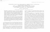 INTRODUCTION DU POLYCHÈTE SERPULIDAE JAPONAIS …paleopolis.rediris.es/benthos/REF/som/T-pdf/1976_8-2-141.pdf · tethys 8 (2) 1976 (1978) pp. 141-150 introduction du polychÈte serpulidae