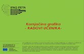 Kornjačina grafika RADOVI UČENIKA - IPAQ PETA · - radovi uČenika- struktura penicilina-turtle graphics karmela ljubičić ...