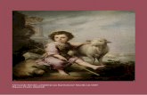 (Museo Prado, Madrid) De Goede Herder, schilderij van ... · hoekdelen en stemmig in het langzame deel waar beide solisten alle gelegenheid krijgen om te 'zingen' en het orkest ze