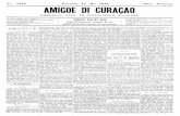 Amigoe di Curacao : weekblad voor de Curacaosche eilandenufdcimages.uflib.ufl.edu/UF/00/10/14/47/00055/00014-05-1910.pdf · Pinksteren. De H. Geest, Wiens wonderbare ... de Trooster,
