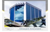 BR ICKEL L TENANT FOCUSED. CITY TOWER BRICKELL CITY TOWER | 80 SW 8TH STREET, MIAMI ... · 1 day ago · PORT OF MIAMI BRICKELL KEY DOWNTOWN BRICKELL BRICKELL CITY CENTRE MARY BRICKELL