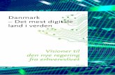Danmark – Det mest digitale land i verdenfinansdanmark.dk/media/17373/danmark-det-mest...og vi risikerer at skabe digitale A- og B-hold. En af de store fordele ved digitalisering