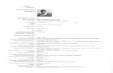 KMBT C224-20171031120220 · Pagina / - Curriculum vitae al Nume Prenume Service Uzina Constructoare de Masini Resita Service echipamente de calcul 1980-1985 Inginer, specializarea