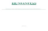 Manuale per l’utilizzo della Piattaforma Sperimentazioni Cliniche … · 2019-01-28 · Manuale per l’utilizzo della Piattaforma Sperimentazioni Cliniche di HUMANITAS 3 Presentazione