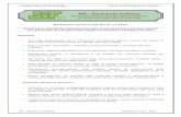 Newsletter numero 133 del 01.11 - Amazon Web Services · 2017-06-21 · Società Italiana di Farmacologia “Centro di Informazione sul Farmaco” SIF – Farmaci in evidenza Newsletter