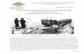 Der Untergang der beiden deutschen Unterseeboote U 602 und ... · © Ubootkameradschaft München 1926 Seite 1 Der Untergang der beiden Unterseeboote U 602 und U 869 VON HERBERT GUSCHEWSKI