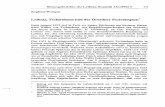 Leibniz^ Tschirnfaaiis und der Dresdner Sozietätsplan...2012/10/08  · Akademie der Wissenschaften d. DDR, Jahrg. 1977, Nr. 7G), S. 33-36. "in Verfertigung allerhand Gefäße aus