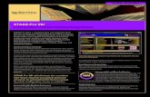 STAAD.Pro V8i - abilityalliance.caabilityalliance.ca/PDF/bentley-staadpro-brosura.pdf · STAAD.Pro ® V8i A Leading Choice in Structural Analysis and Design Software STAAD.Pro V8i