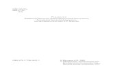 УДК 347(075) ББК 67.5я7 Н56 Рецензент: В.П. Кувалдин · 2017-04-03 · Глава 4. Правовая роль, статус и режим эксперта