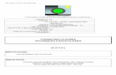 CAHIER DES CLAUSES TECHNIQUES PARTICULIERES (C.C.T.P.)clean.ifsttar.fr/livrables/CLEAN_R12_CCTP_planche1.pdf · 2012-09-06 · - Imperméabilisation de la couche de forme. - Planche