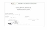 Regulation on Information Management · 2017-08-18 · 4 1. A szabályzat célja és hatálya 1.1 A MTA Nyelvtudományi Intézet(1068 Budapest, Benczúr u. 33.)(továbbiakban: az
