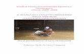 Art Counseling: Counseling Espressivo e Arteterapia2.4 Expression Primitive e France Schott-Billmann – Il tamburello comanda p. 27 2.5 DMT Espressiva Relazionale – Sulla ridondanza