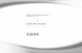 Guía del usuario - IBMpublic.dhe.ibm.com/software/data/cognos/... · No se puede acceder a informes en servidores remotos .....107 Formateo de Excel no soportado .....108 Los botones