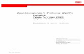 Zugbildungsplan A -Reihung- (ZpAR)download-data.deutschebahn.com/static/datasets/zugbildungsplan/2… · 2020_ZpAR Wi_Endstück Zugbildungsplan A -Reihung- (ZpAR) Endstück Winterfahrplan