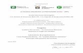 LA SCUOLA INCONTRA LA PROTEZIONE CIVILE - CPPC · 2019-04-09 · Accoglienza della Provincia di Monza Brianza Flaviano Regondi– – Funzionario della Provincia di Monza Brianza