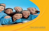 Salud y buena condición física de las futbolistas2016.futebolpaulista.com.br/files/antidoping/Sau... · de los objetivos principales de la Copa Mundial femenina de la fifa 2011™
