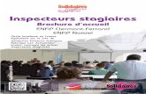 Brochure d’accueil - Solidaires Finances Publiquesarchives.solidairesfinancespubliques.fr/.../2016-2017/160901_ENFiP_… · Brochure d’accueil Cette brochure se trouve également