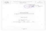 ПОЛОЖЕНИЕ о порядке оказания платных услугмедколледж73.рф/KADRI/prepod/o_porjadke... · 2017-07-31 · Положение о порядке