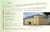 Vereinszeitschrift des Fichtelgebirgsvereins e.V. für Heimatpflege, … · 2015-11-05 · Vereinszeitschrift des Fichtelgebirgsvereins e.V. für Heimatpflege, Heimatkunde, Wandern