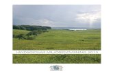 LANDSKRONAS MILJÖREDOVISNING 2013 · 2016-11-24 · - Landskronas miljöredovisning 2013 - Miljöredovisningen har producerats av miljöförvaltningen på kommunstyrelsens uppdrag.