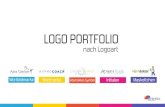 Logo Portfolio alle Kategorien NEU 2018 · LOGO PORTFOLIO nach Logoart Abstraktes Symbol. Wortbildmarke. LOGO WB-1 LOGO WB-5 LOGO WB-9 LOGO WB-13 LOGO WB-2 LOGO WB-6 LOGO WB-10 LOGO