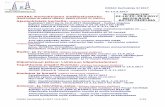 OH3AC Kerhokirjeen sisällysluettelo 2017/OH3AC_Kerhokirje_2017-9.pdf · USA:ssa täydellinen auringonpimennys aktivoi bandit 21.8.2017 Yleisönosasto ja keskustelu Ajankohtaista