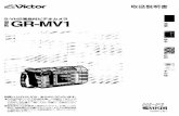 GR-MV1Title GR-MV1 Author HyperGEAR, Inc. Subject YU30071-130-1 Created Date 8/18/2003 5:49:09 AM