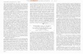 MAKDiSI, Mutahhar b. Tahir · 2018-05-25 · MAKDiSI, Mutahhar b. Tahir den yararlandığı (ll, 80, 207; lll, 26, 6 ı ; V, 28). yahudiler, Hürremiler, Harraniter hakkında anonim