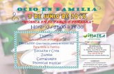OCIO EN FAMILIA JUNIO-MUSICA2 - Collado Villalba...OCIO EN FAMILIA JUNIO-MUSICA2.pub Author esther.tellez Created Date 5/16/2019 12:00:59 PM Keywords () ...