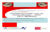 Home | VARKENSLOKET - Documentatie...bedrijf’) van diervoeders, kan zijn autocontroleplichten vervullen via het volgen van de sectorgidsdierlijkeproductie Registratie? Wat is de