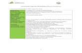 2. Humán erőforrás tervezéseovoda.bp13.hu/.../sites/5/2017/10/munkaterv-2019.pdf · Január, februárban a 6. kompetencia A felelősök rendszere és a feladatokhoz rendelt sikerkritériumok