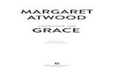 MARGARET ATWOOD MARGARET ATWOOD - Públicostatic.publico.pt/files/Ipsilon/2018-09-21/chamavam_grace_promocio… · Nancy Montgomery, a sua governanta Era a mulher a quem ele mais