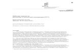 Рабочая группа по Договору патентной ... · 2018-06-08 · принятия Рабочей группой по pct в 2010 г. рекомендаций