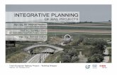 Bernhard Kohl Integrative Planning of Rail Projects...Trans European Railway Project –“Building Bridges” // Vienna, 18. October 2016 15 Case studyNew SemmeringBase Tunnel developmentofroute