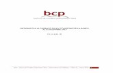 INFORMATIVA AL PUBBLICO SULLA SITUAZIONE DELLA BANCA AL 31 DICEMBRE 2017 P I L … · 2019-05-21 · BCP – Banca di Credito Peloritano Spa – Informativa al Pubblico – Pillar