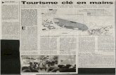 .,.PIF PAF Tourisme clé en mains - Freejcautran.free.fr/archives_familiales/la_seyne_dans_la....,.PIF PAF Silence.-La proposition de ·schéma directeur du tourisme local' de Pierre