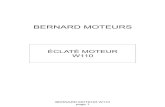 BERNARD MOTEURS - CEDIMcedimsa.com/membre/cedim_global_new/bernard/ECLATES MOTEU… · bernard moteurs ÉclatÉ moteur w110 bernard moteur w110. bernard moteur w110 page 2. bernard