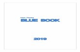 Urban Planning BLUE BOOK - 계명대학교newcms.kmu.ac.kr/sites/test/contents/images/2019/03/...생활동 -> 계명대학교 총 동아리연합회,  학교홈페이지