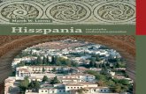 Hiszpania - Lower Silesian Digital LibraryPowszechnie wiadomo, że Hiszpania ze swym niezwykle zróżnicowanym kra-jobrazem i klimatem jest krajem, w którym miłośnicy przyrody mogą